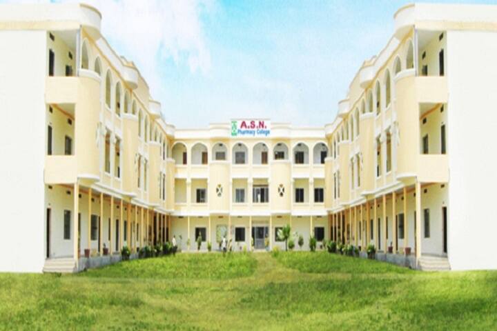 campus-view